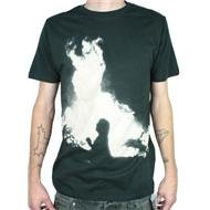 The Volcom R. Stratton T-Shirt