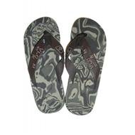 The Volcom Scout OPS Creedler Sandals